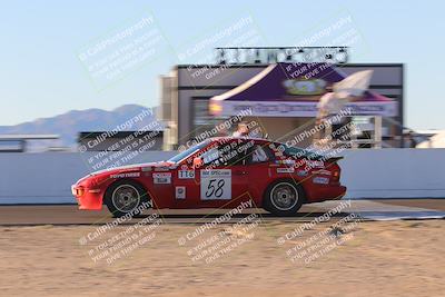 media/Nov-12-2022-Nasa (Sat) [[1029d3ebff]]/Race Group B/Race 1 (Set 3)/